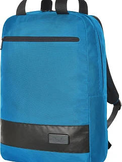 Batoh na notebook model 22518018 - Halfar
