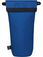 royal blue model 22450825 - Halfar royal blue model 22450825 - Halfar