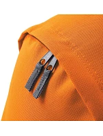 BG 125 Originální módní batoh model 22480720 black - BagBase BG 125 Originální módní batoh model 22480720 black - BagBase
