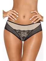 model 21798422 - paripari model 21798422 - paripari