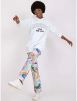 Dámská model 17144474 - FPrice