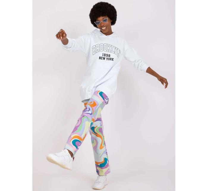 Dámská model 17144474 - FPrice