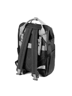 Módny batoh VUCH Verner