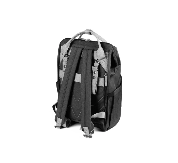 Módny batoh VUCH Verner