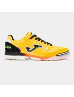 Pánské  Rebound  Indoor model 21784710 - Joma