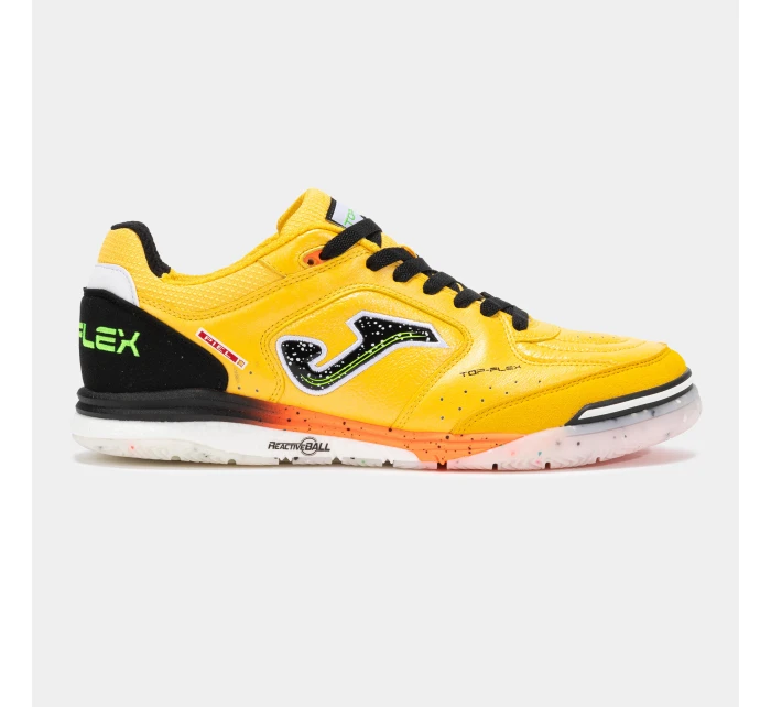 Pánské  Rebound  Indoor model 21784710 - Joma