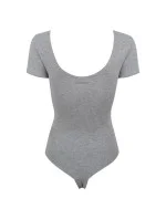 Dámské body s krátkým rukávem model 20892174 - Diesel Dámské body s krátkým rukávem model 20892174 - Diesel