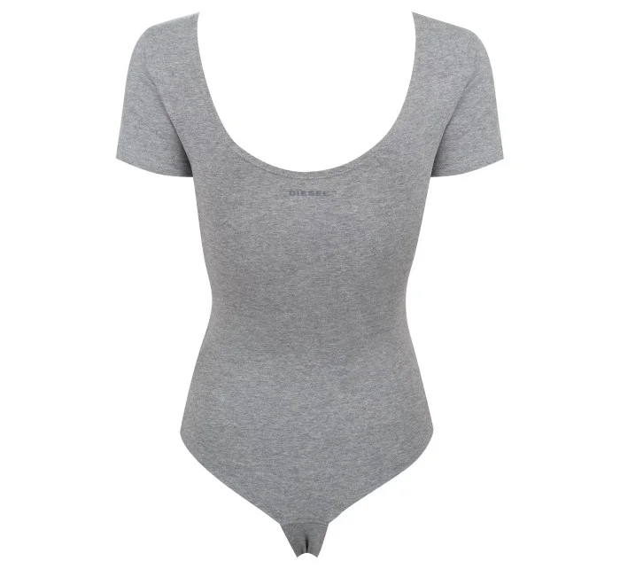 Dámské body s krátkým rukávem model 20892174 - Diesel Dámské body s krátkým rukávem model 20892174 - Diesel