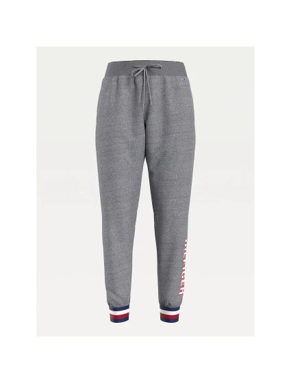 Dámske tepláky UW0UW02836-P90 - Tommy Hilfiger Dámske tepláky UW0UW02836-P90 - Tommy Hilfiger