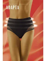 DÁMSKE NOHAVIČKY ADAPTA