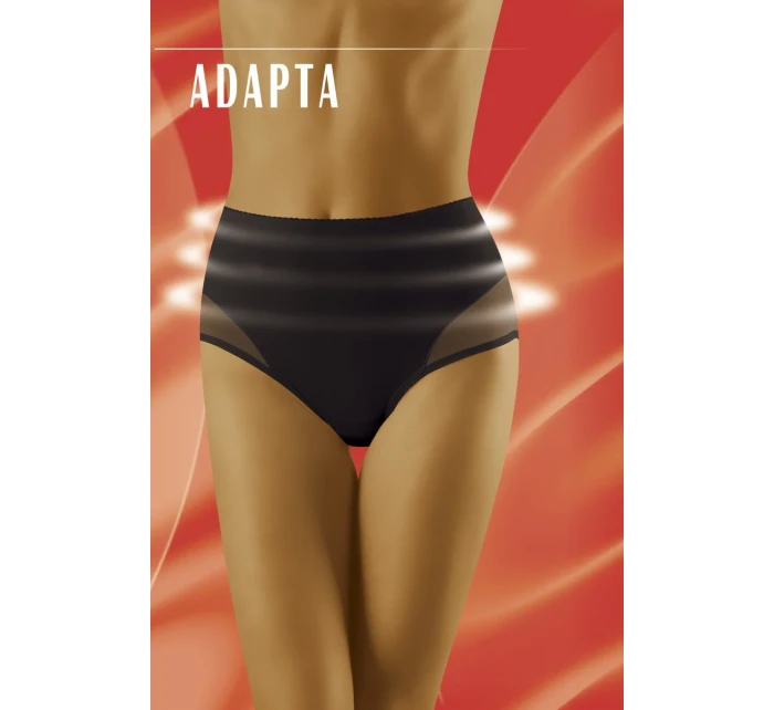 DÁMSKE NOHAVIČKY ADAPTA