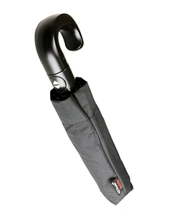 Dáždnik MP351