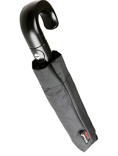 model 22099612 - PARASOL