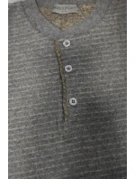 PÁNSKE PYŽAMO NOTTINGHAM PG38895