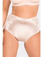 DÁMSKE TVARUJÚCE NOHAVIČKY BBL103 MAXI