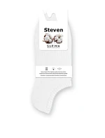 STOPKI model 19571244 157 - Steven