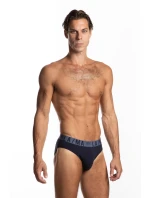 PÁNSKE NOHAVIČKY ŠTANDARD M-1047SD 3-PACK PÁNSKE NOHAVIČKY ŠTANDARD M-1047SD 3-PACK