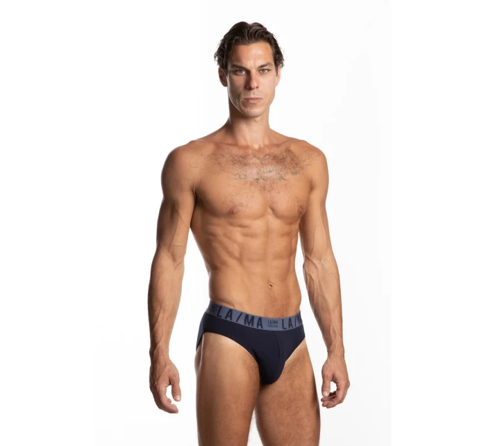 PÁNSKE NOHAVIČKY ŠTANDARD M-1047SD 3-PACK PÁNSKE NOHAVIČKY ŠTANDARD M-1047SD 3-PACK