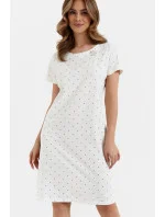 DÁMSKE TRIČKO 441 CANA 2XL