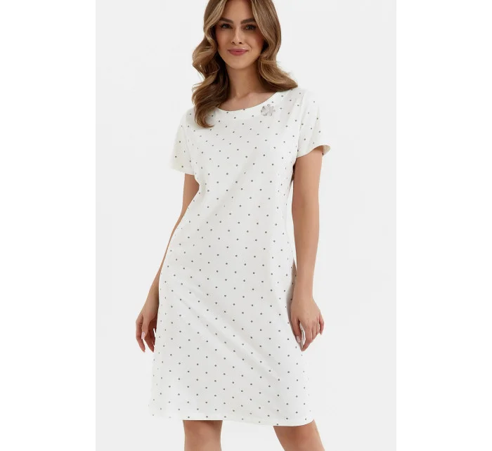 DÁMSKE TRIČKO 441 CANA 2XL