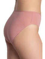 FIGI DAMSKIE BIKINI model 22027491 3pack - Lama