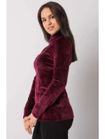 Roll model 161096 Lacerta