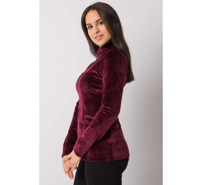 Roll model 161096 Lacerta