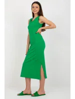 Denné šaty model 181680 Och Bella