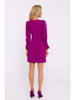 Denné šaty model 201634 Moe Denné šaty model 201634 Moe