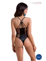 Model karosérie 206236 Casmir