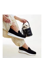 Poltopánky model 206458 Solea