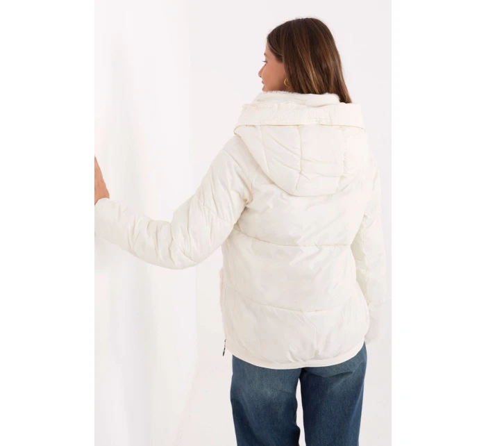 Model bundy 220638 MBM