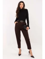 Dámske nohavice model 222924 Rue Paris