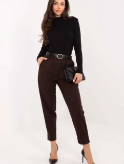 Dámske nohavice model 222924 Rue Paris