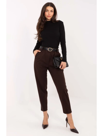 Dámske nohavice model 222924 Rue Paris