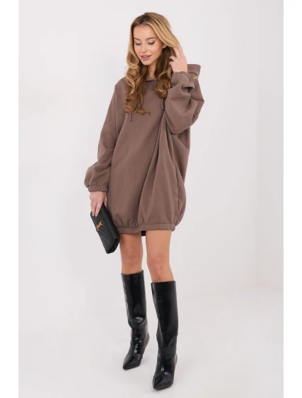 Denné šaty model 225076 Továrenská cena