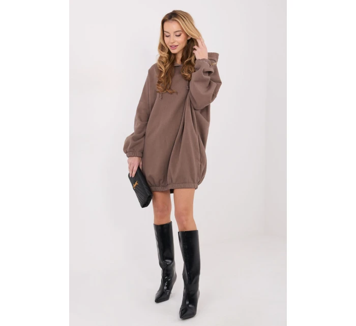 Denné šaty model 225076 Továrenská cena