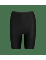 Sťahovacie nohavičky Triumph Shape Smart Panty L čierne