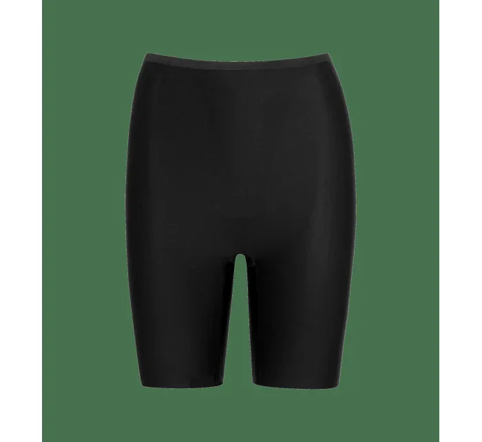 Sťahovacie nohavičky Triumph Shape Smart Panty L čierne