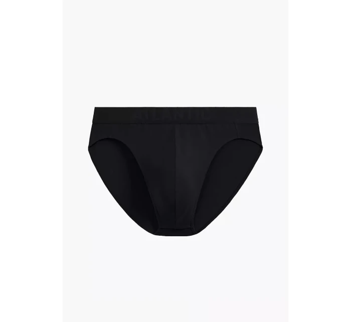 Nohavičky Atlantic MP-1585 S-2XL Nohavičky Atlantic MP-1585 S-2XL