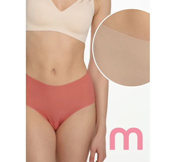 Julimex Mousse Maxi kalhotky XS-XL