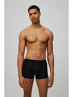 boxerky model 22085383 S2XL - Ysabel Mora