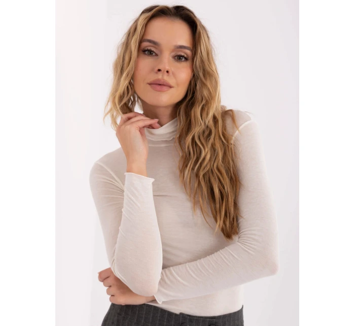 z z ecru model 21781291 - Factory Price z z ecru model 21781291 - Factory Price