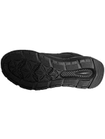 Lee Cooper M LCJ-23-31-3068M topánky