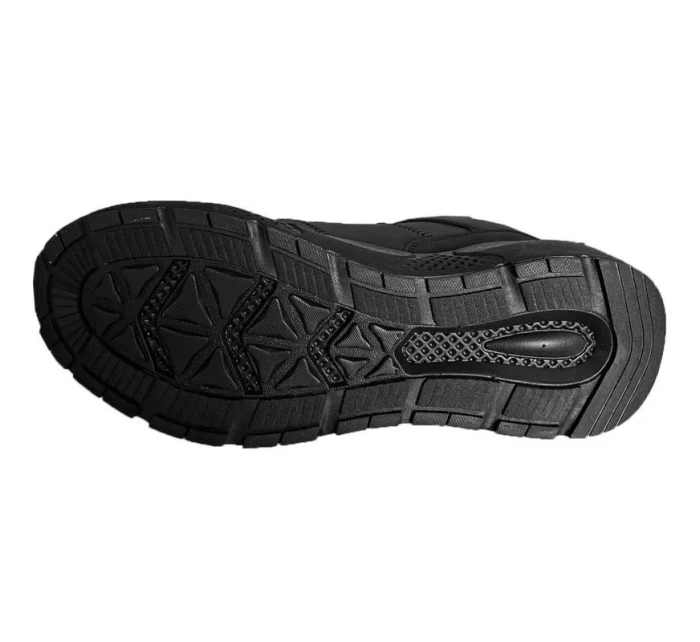 Lee Cooper M LCJ-23-31-3068M topánky