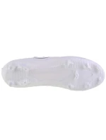 Topánky Nike Huarache 9 Varsity Lax FG M FD0090-101 Topánky Nike Huarache 9 Varsity Lax FG M FD0090-101