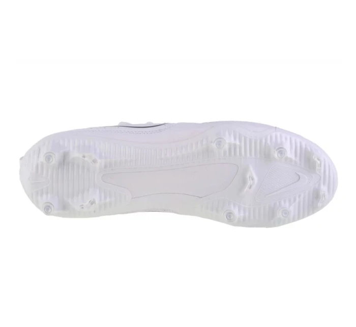 Topánky Nike Huarache 9 Varsity Lax FG M FD0090-101 Topánky Nike Huarache 9 Varsity Lax FG M FD0090-101