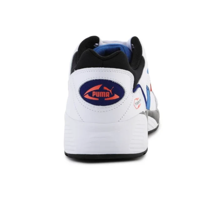 Boty  M model 19455725 - Puma