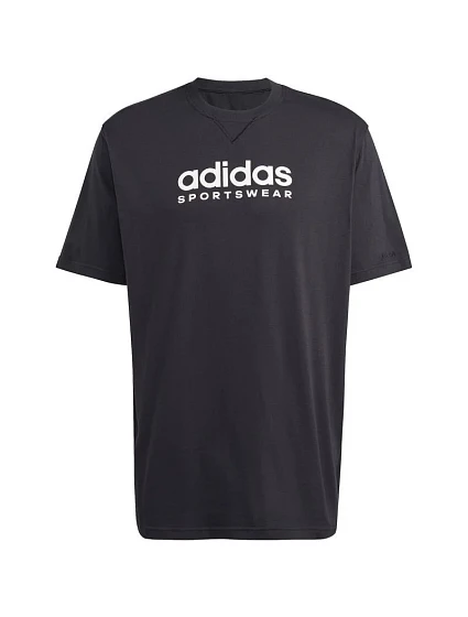 All Graphic Tee M Tričko model 19572102 - ADIDAS All Graphic Tee M Tričko model 19572102 - ADIDAS