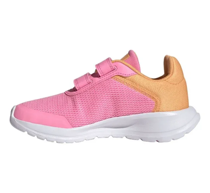 Topánky adidas Tensaur Run 2.0 CF K Jr IG1238 Topánky adidas Tensaur Run 2.0 CF K Jr IG1238